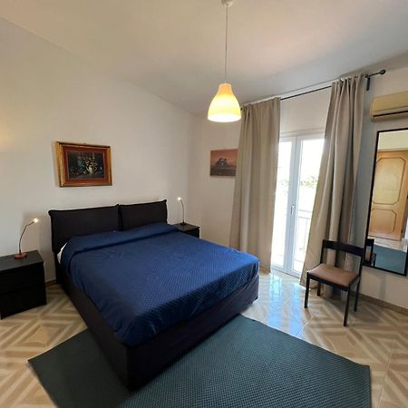 Terra Di Mare Guest House Агридженто Екстериор снимка