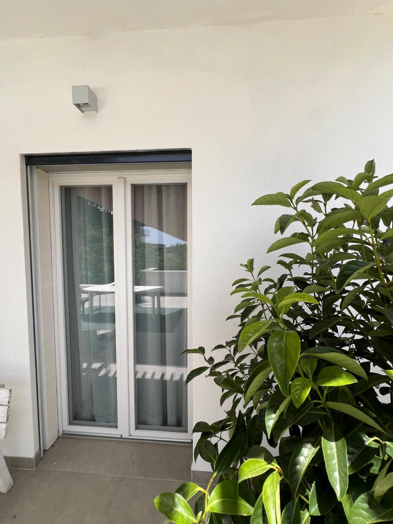 Terra Di Mare Guest House Агридженто Екстериор снимка